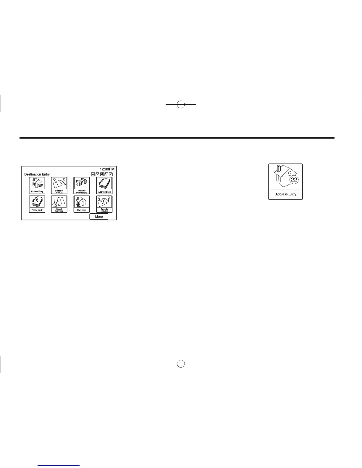 Page #48 background image