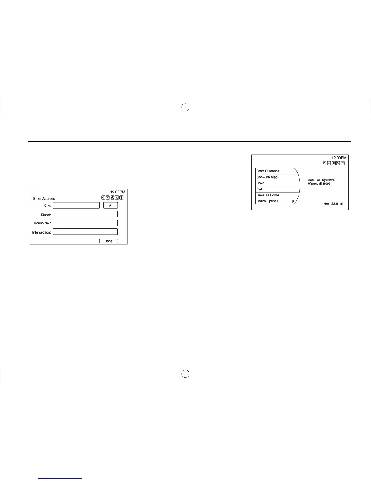 Page #49 background image