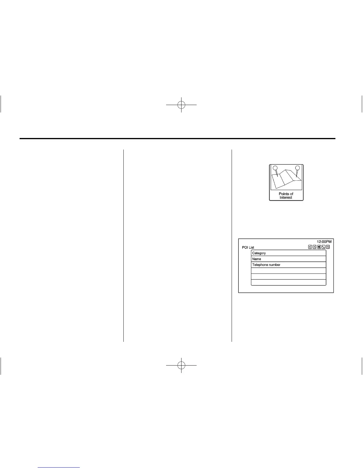 Page #50 background image