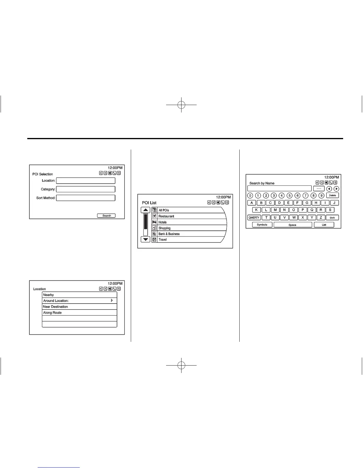 Page #51 background image