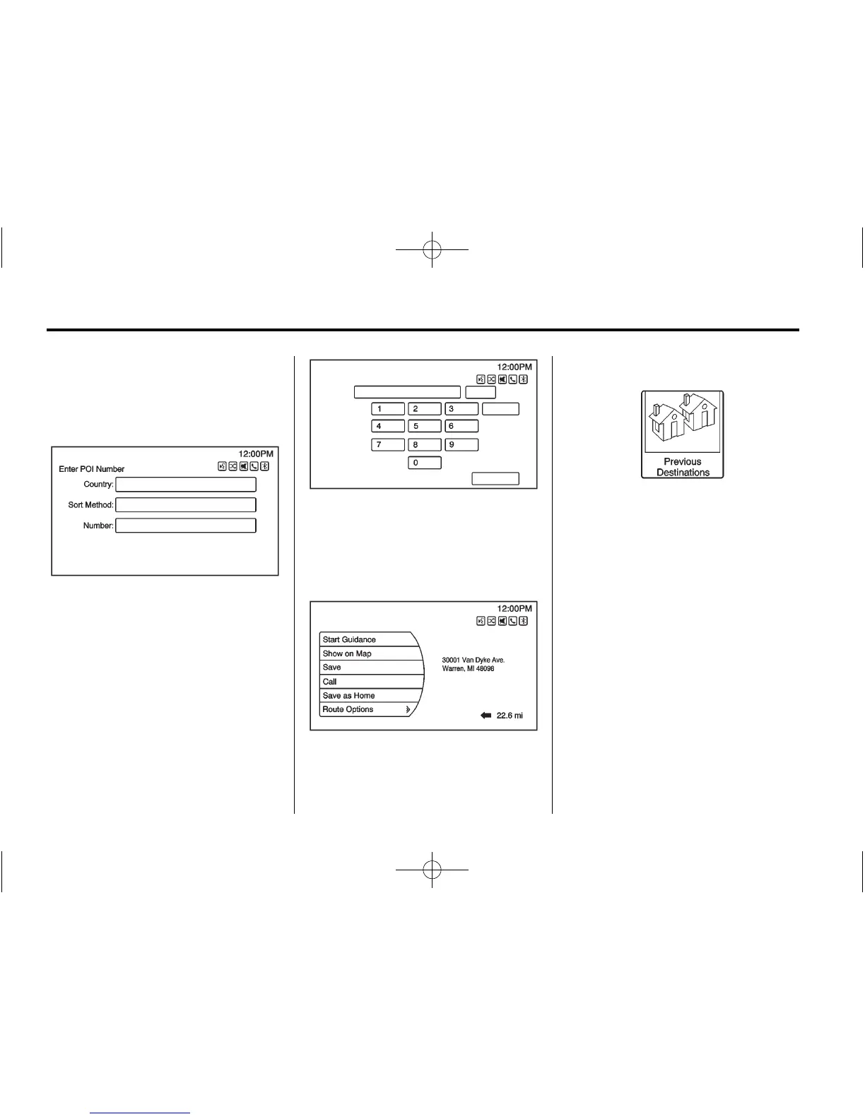Page #52 background image