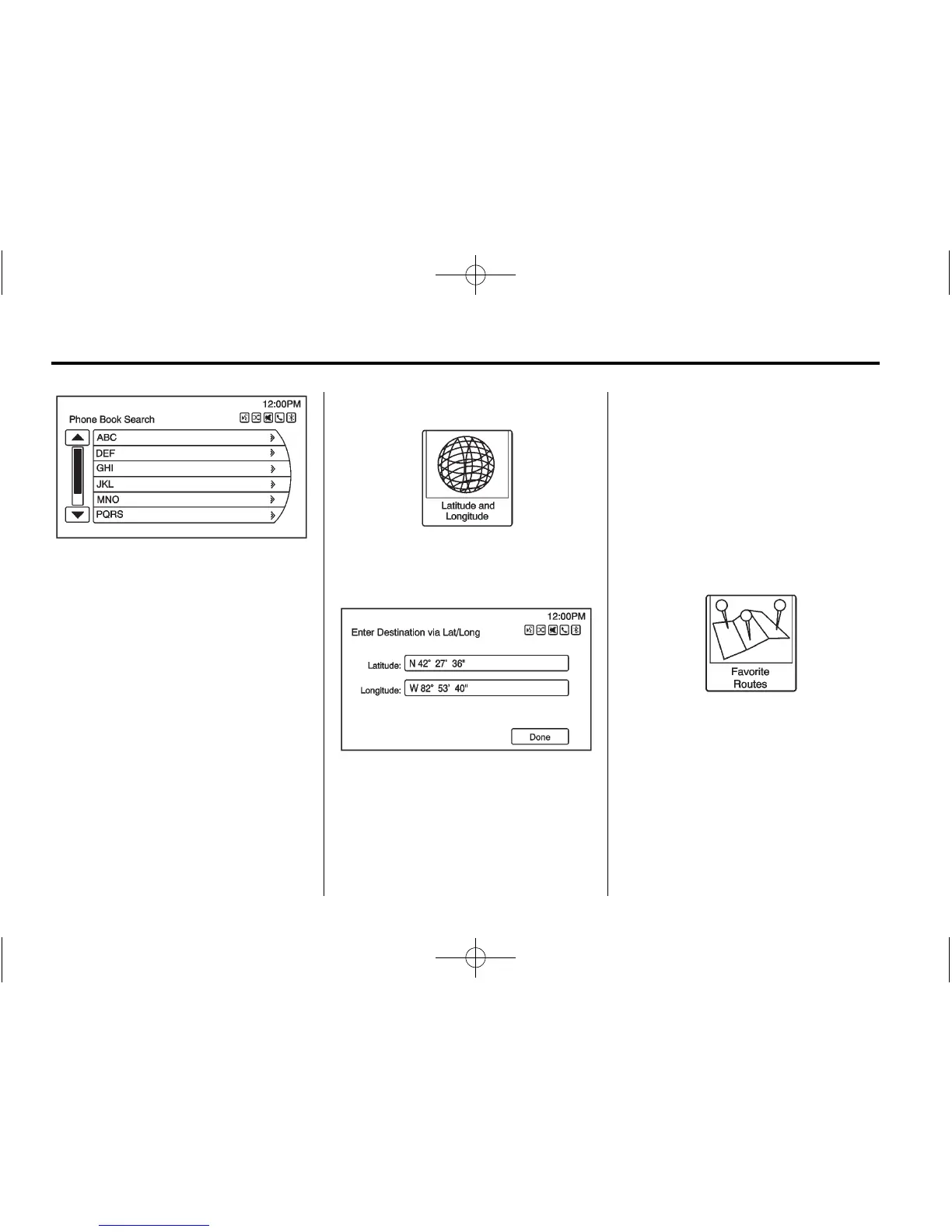 Page #54 background image