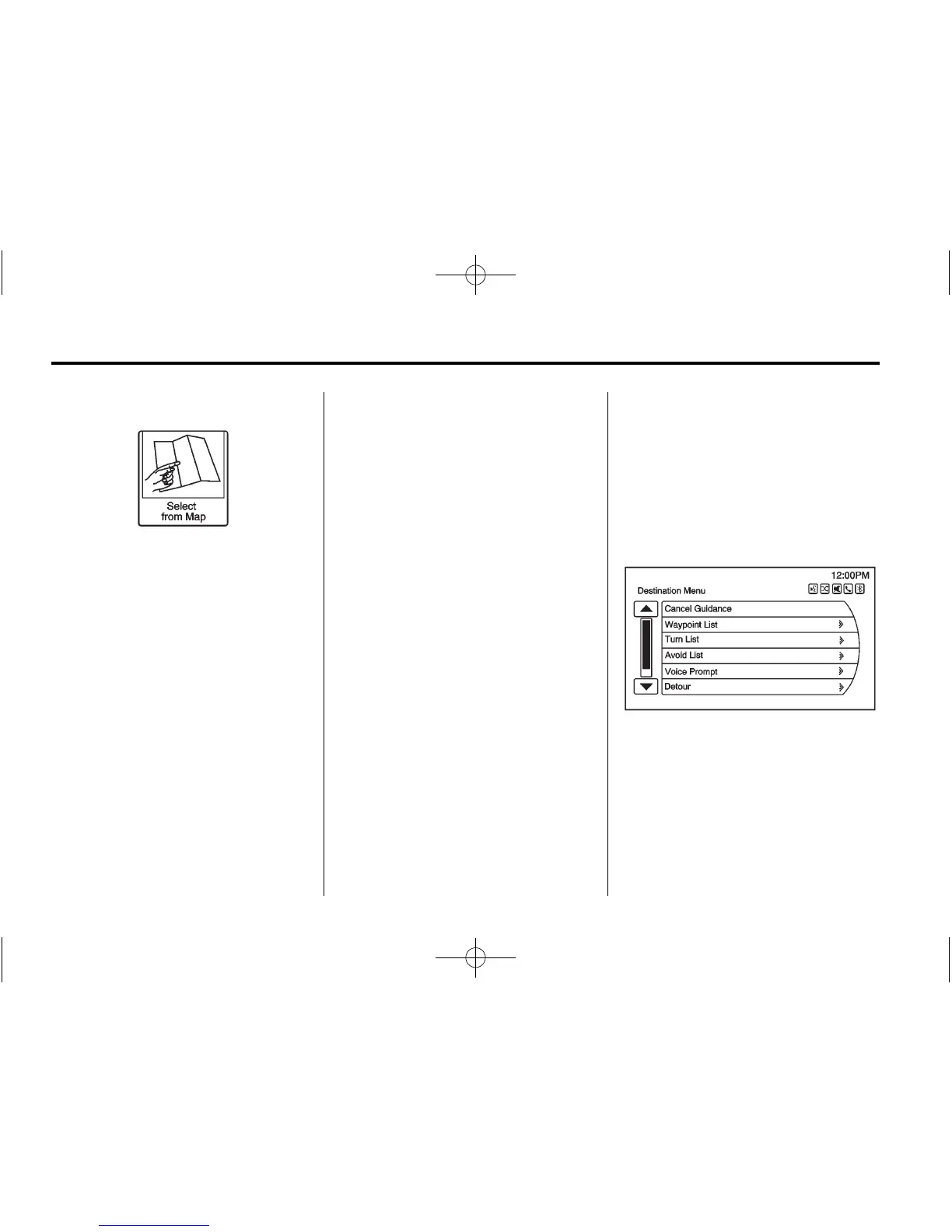 Page #56 background image