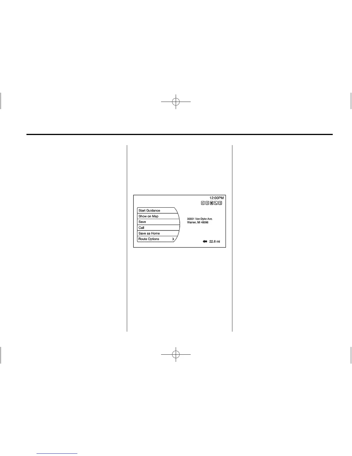 Page #59 background image