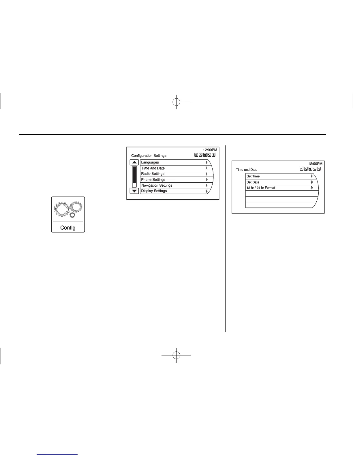 Page #60 background image