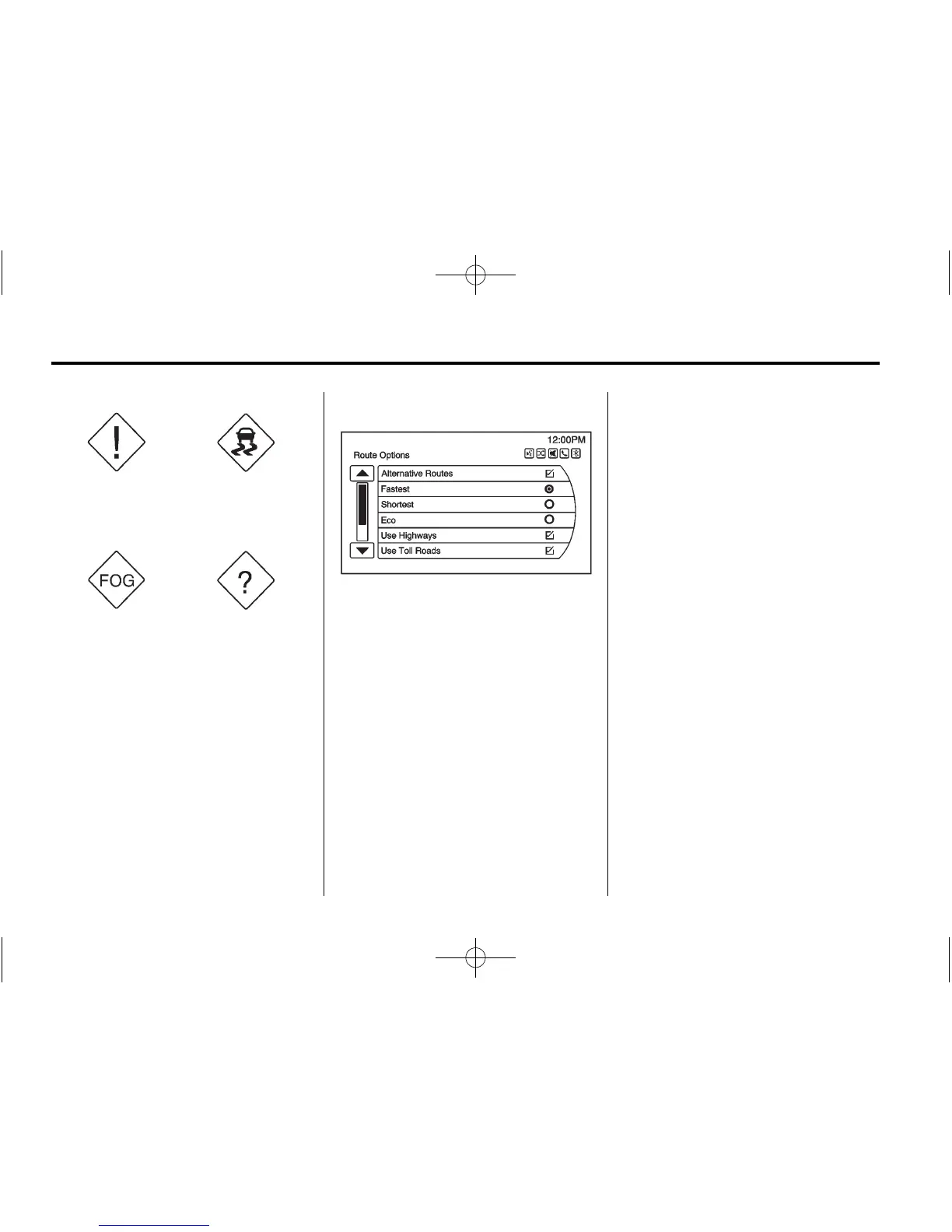 Page #64 background image