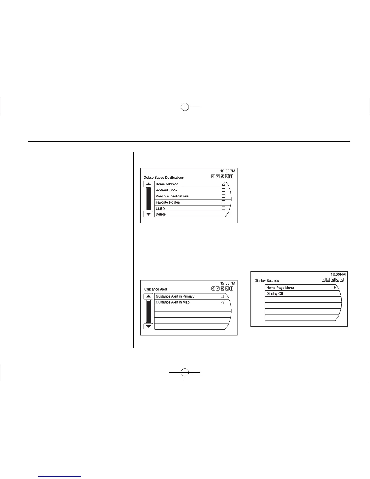 Page #65 background image