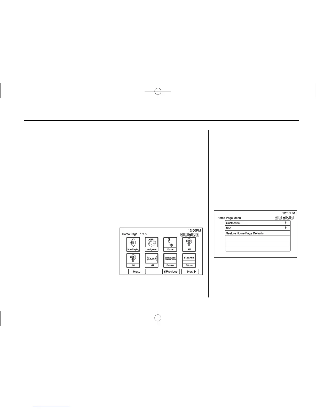 Page #9 background image