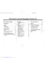 Preview: Navigation Manual