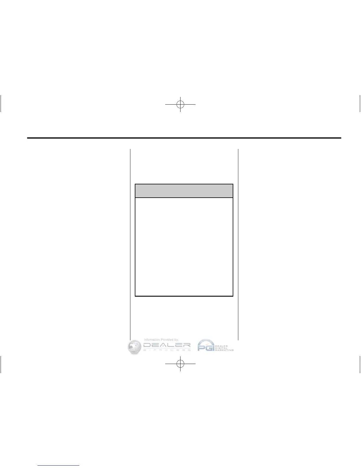 Page #257 background image