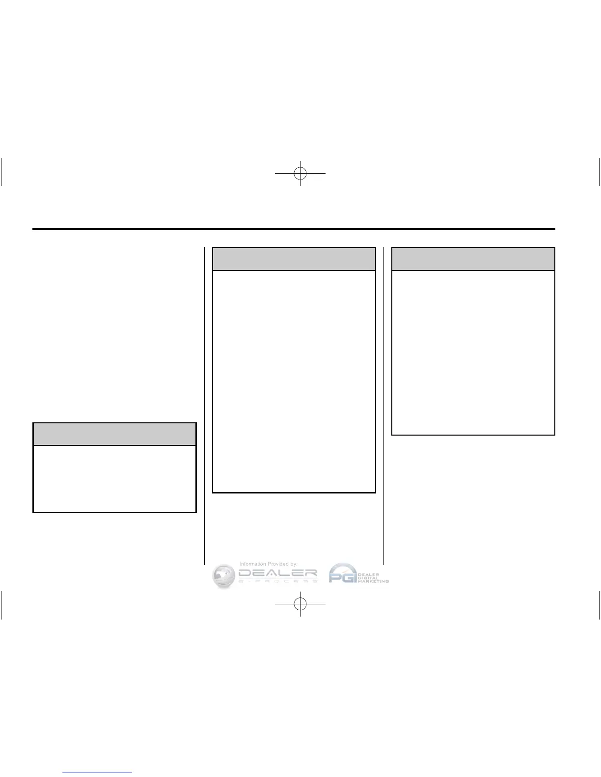 Page #264 background image