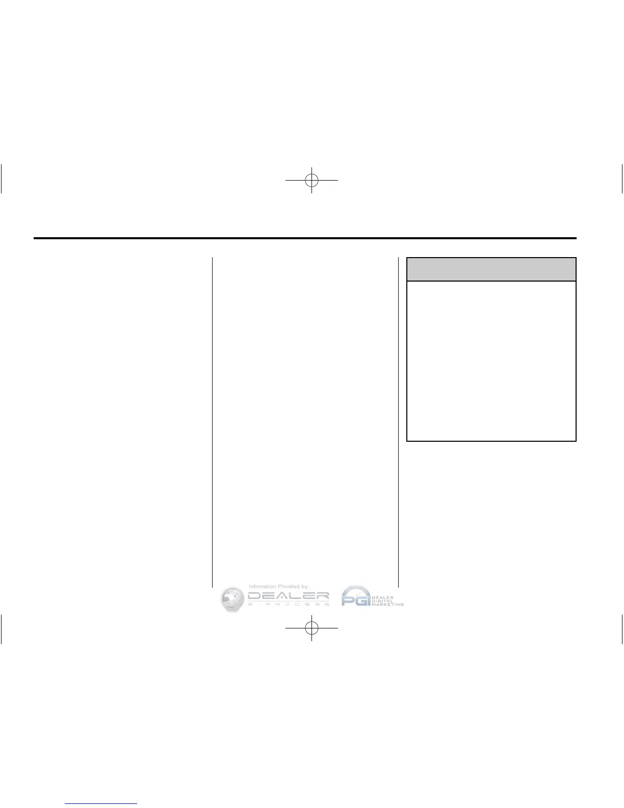 Page #266 background image