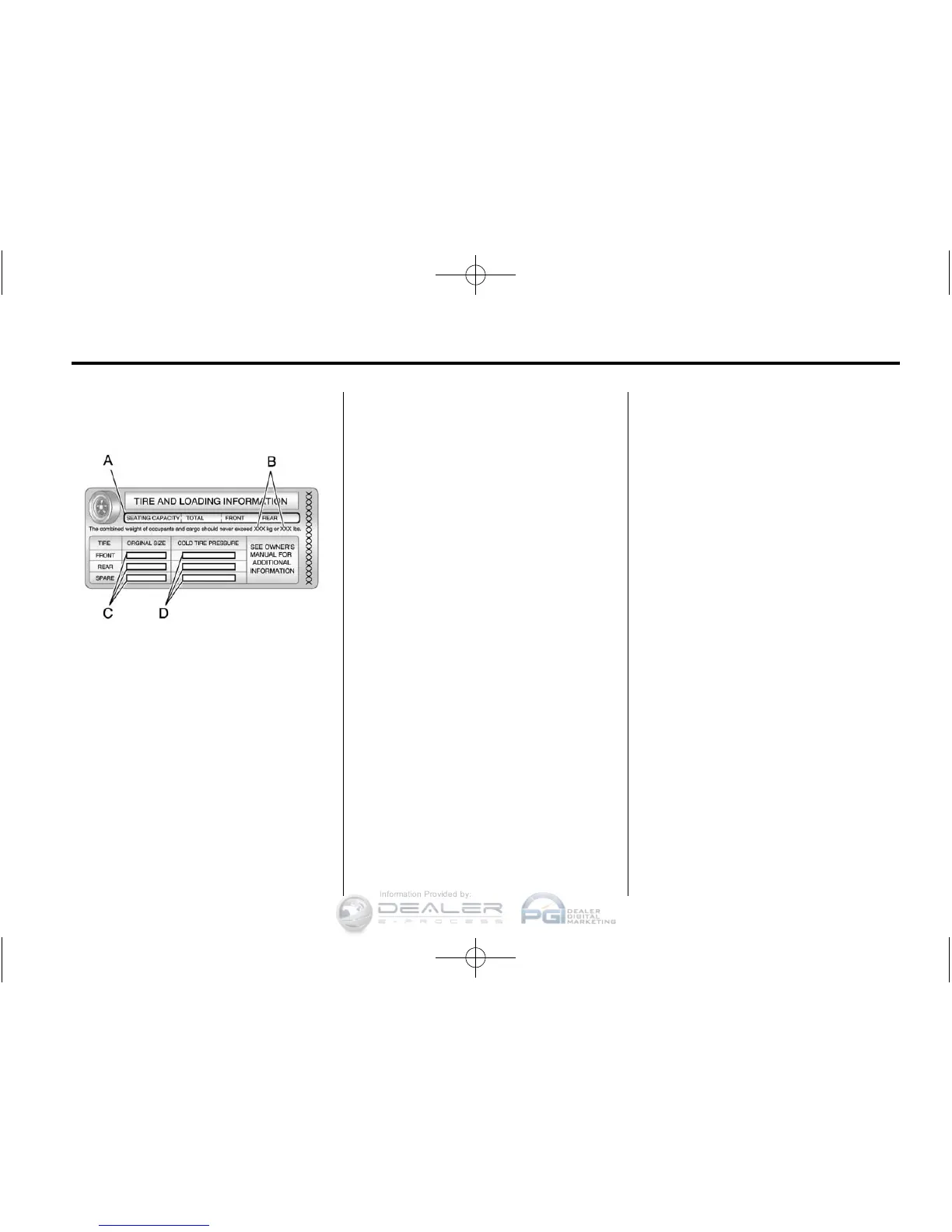 Page #267 background image