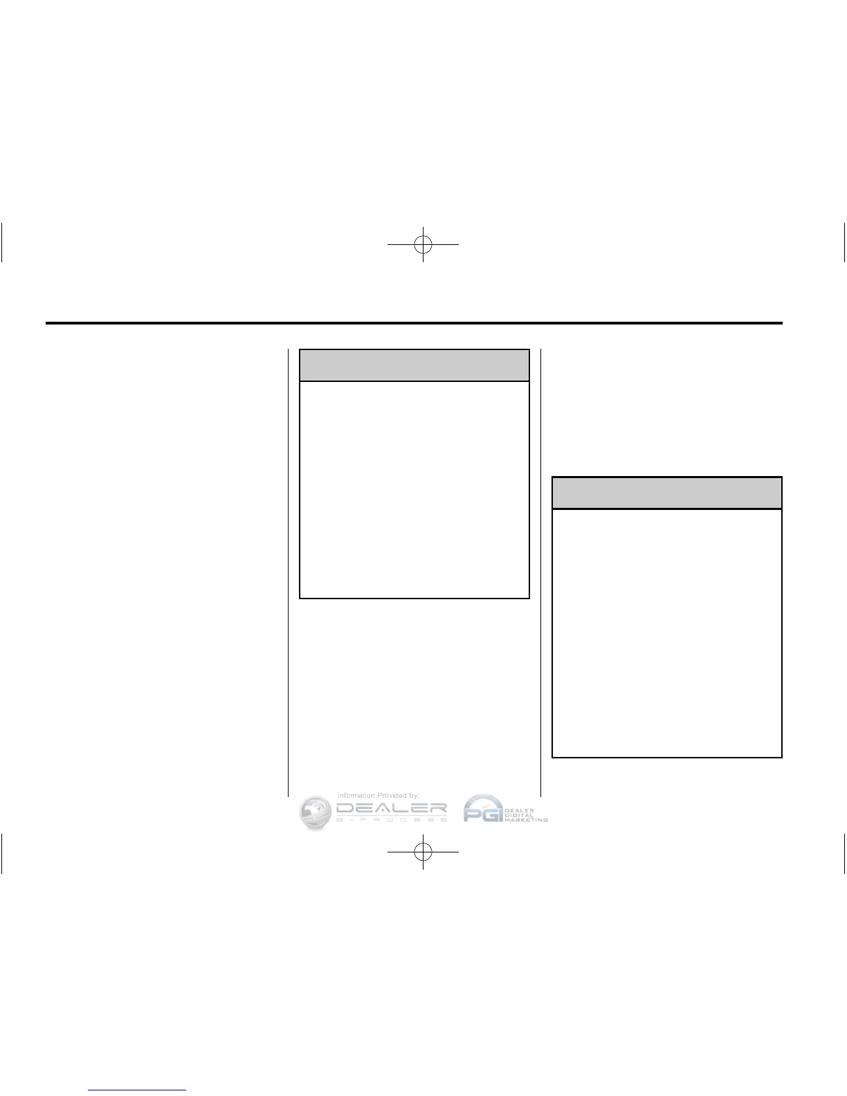 Page #270 background image