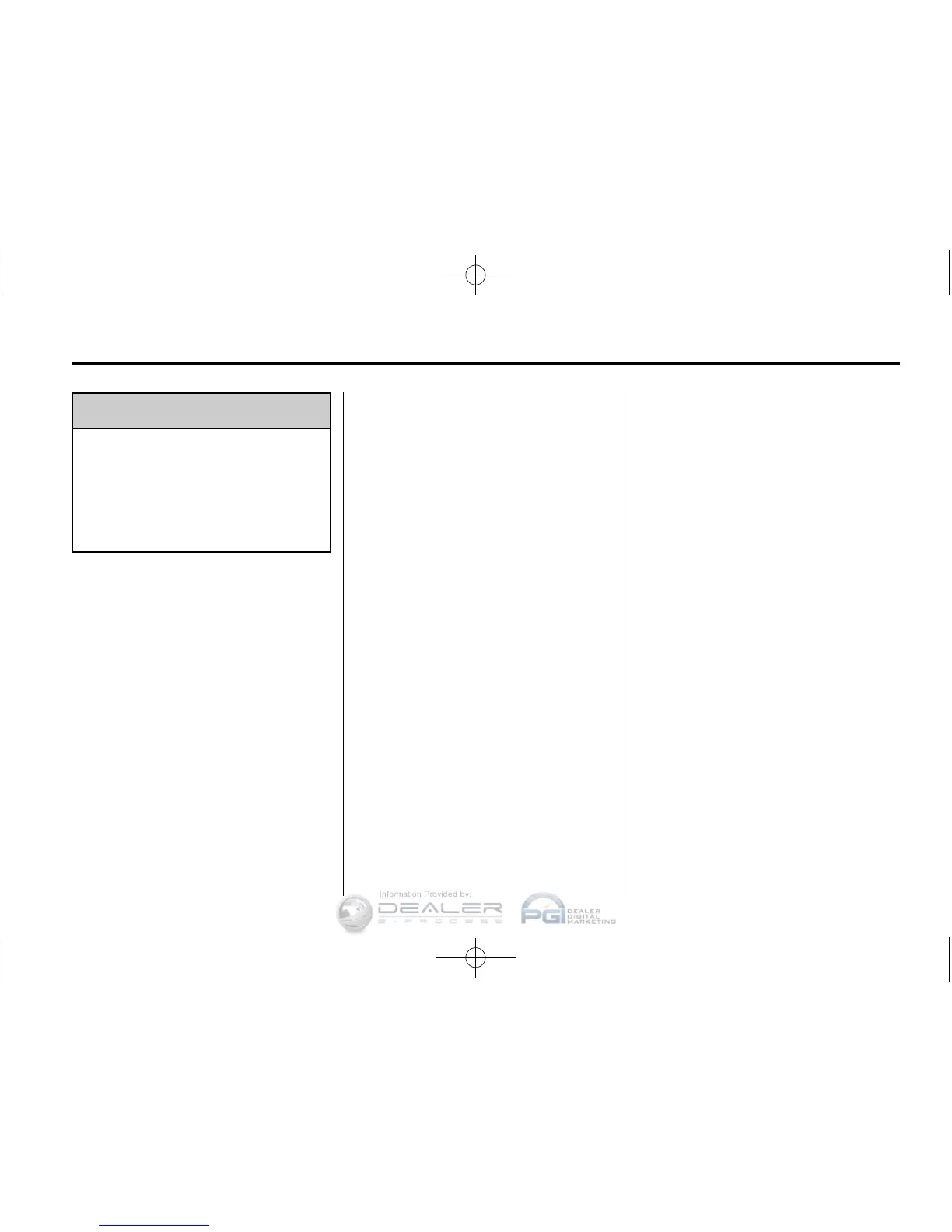 Page #273 background image