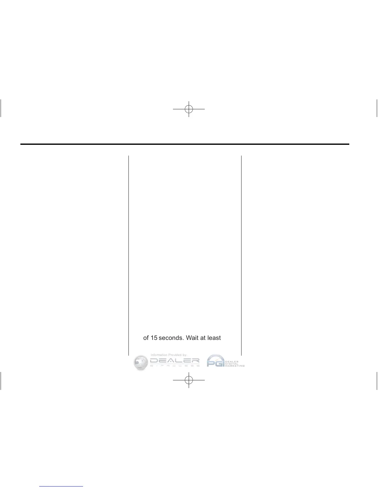Page #274 background image