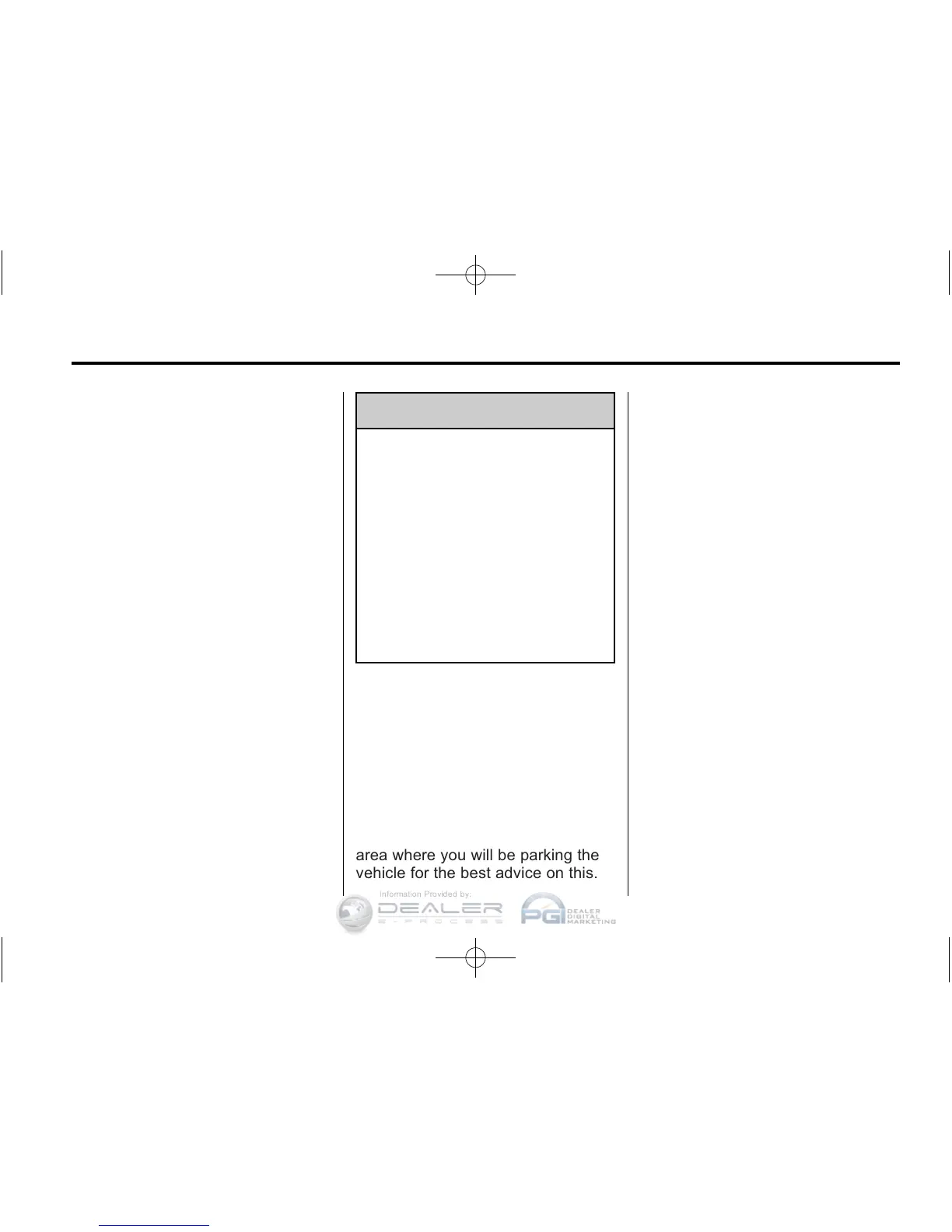 Page #275 background image