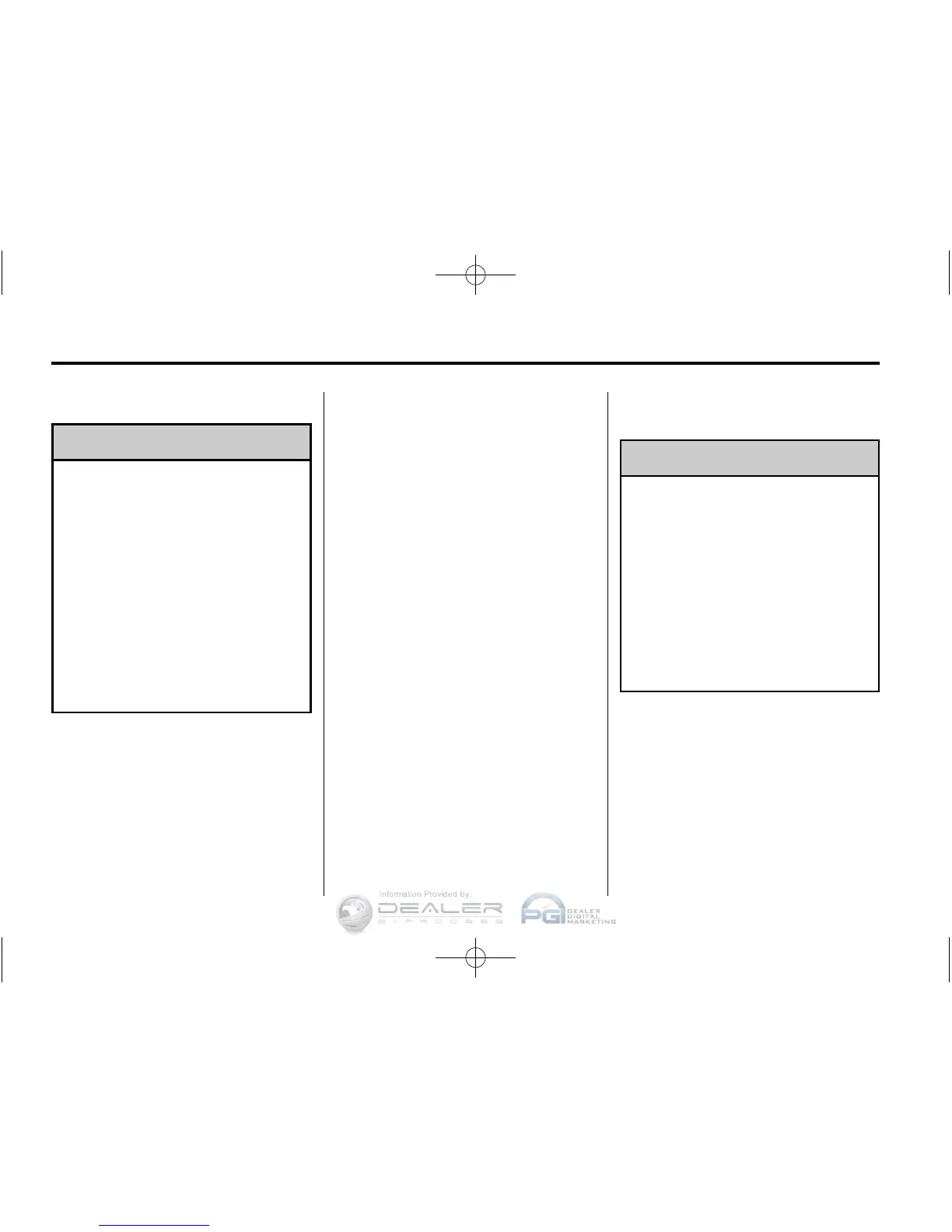 Page #276 background image