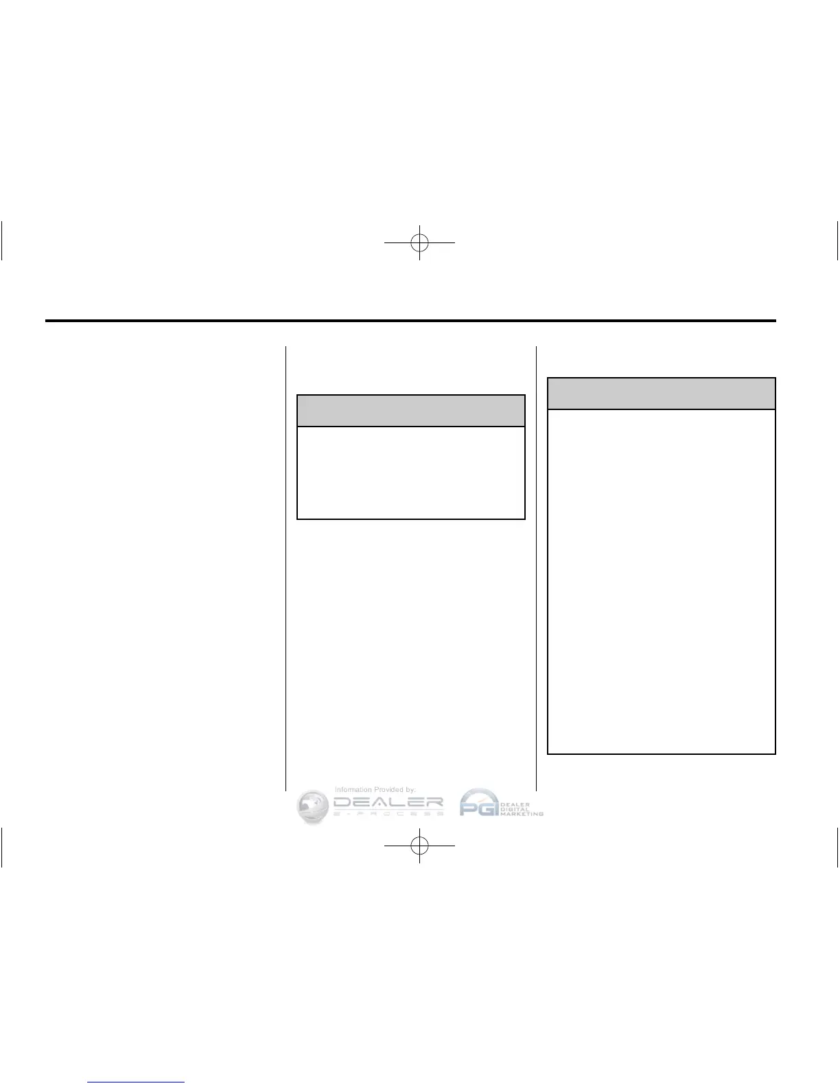 Page #278 background image