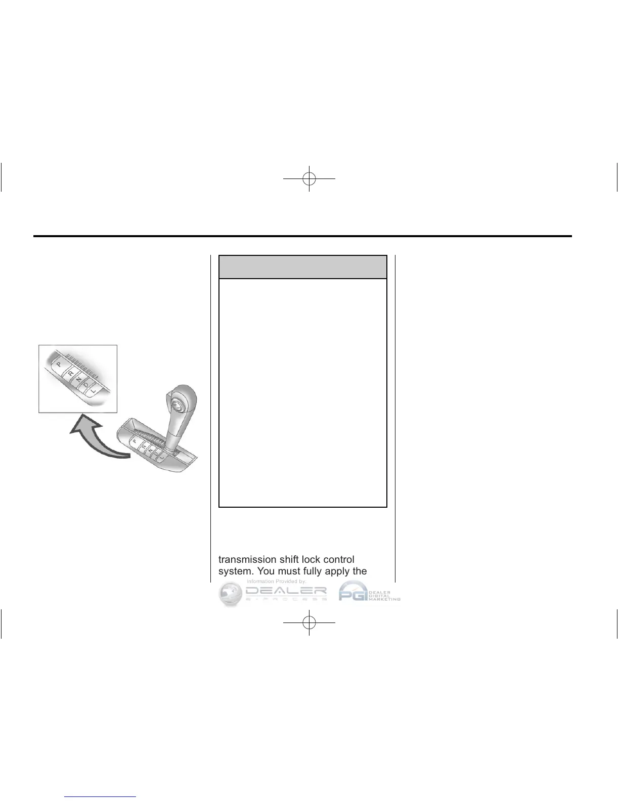 Page #280 background image