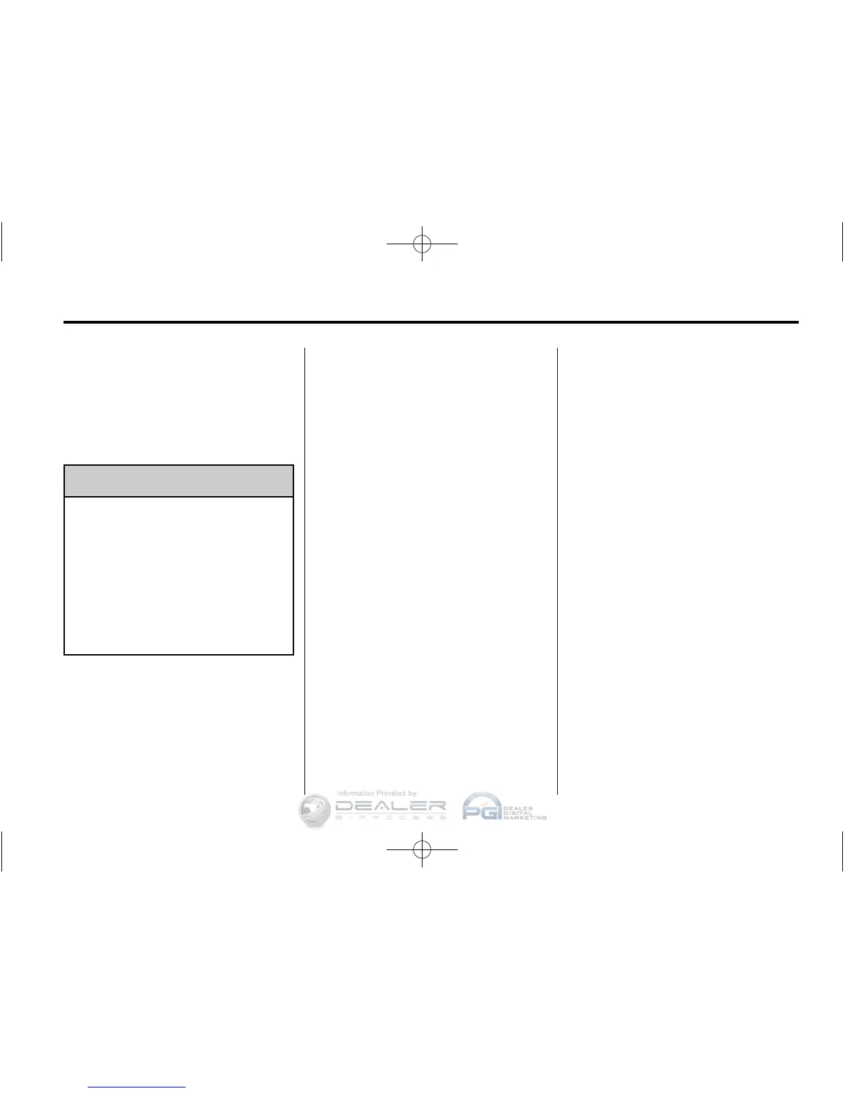 Page #281 background image