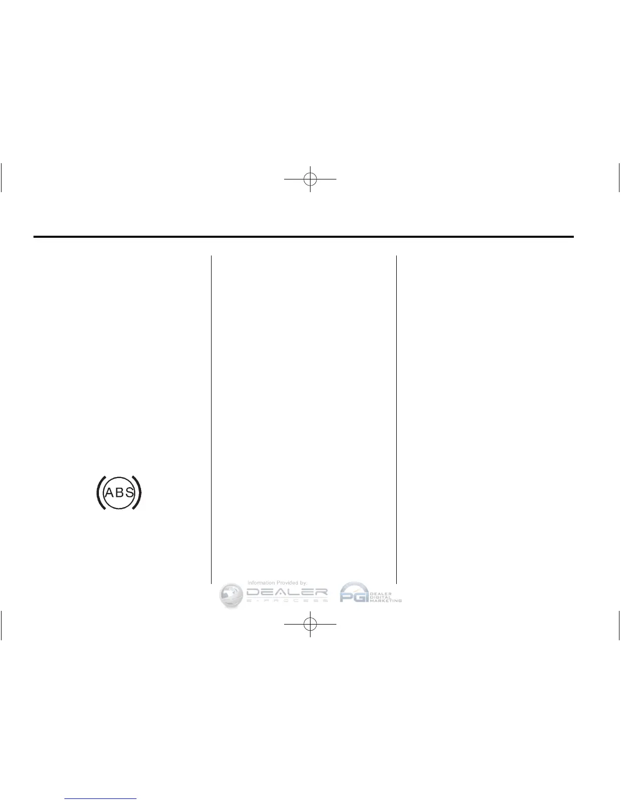 Page #284 background image