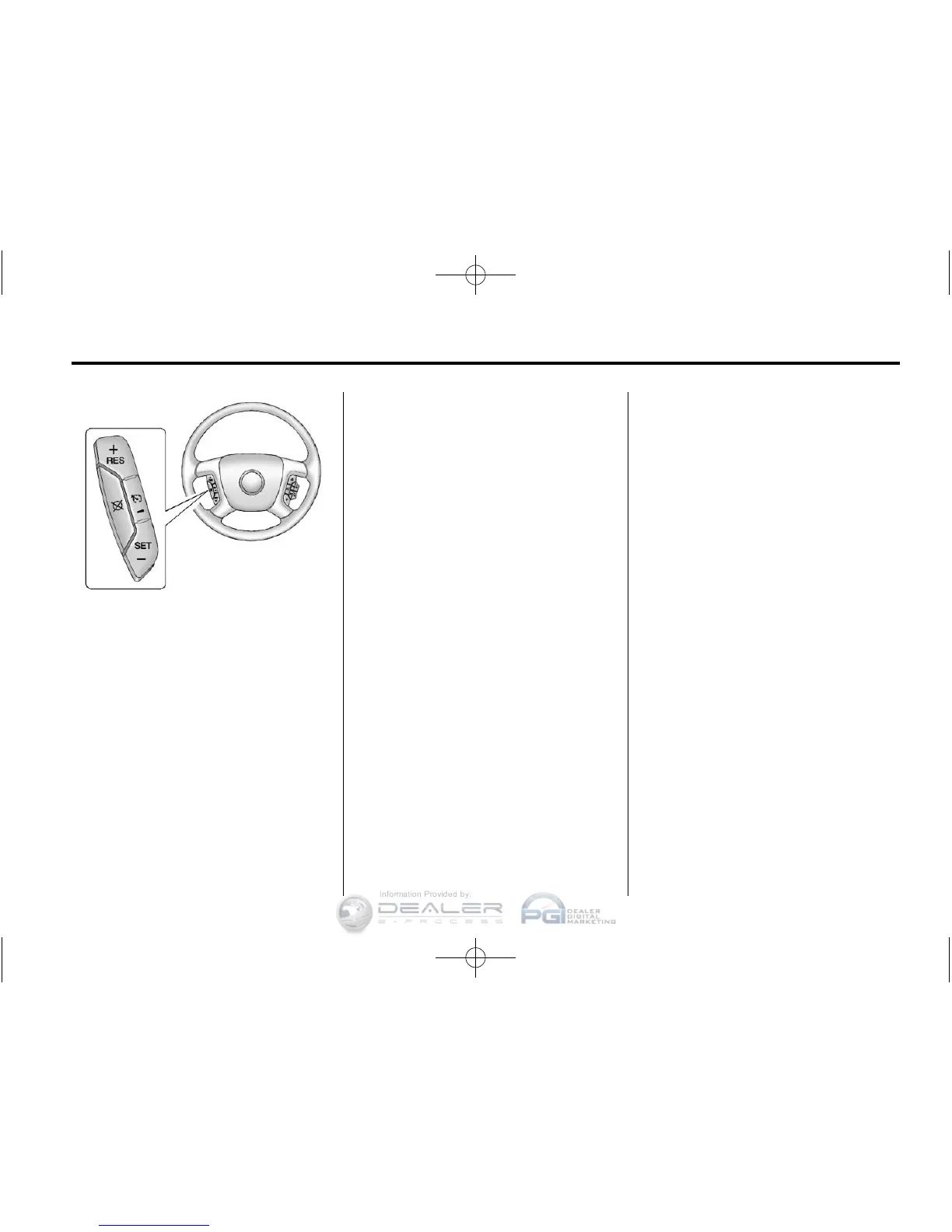 Page #289 background image