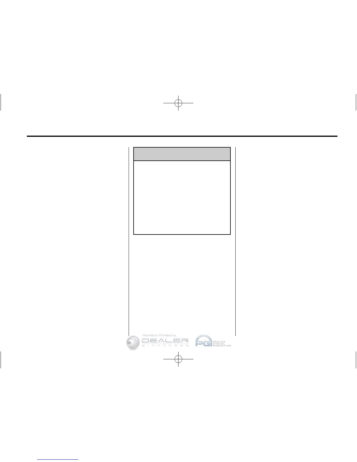 Page #291 background image