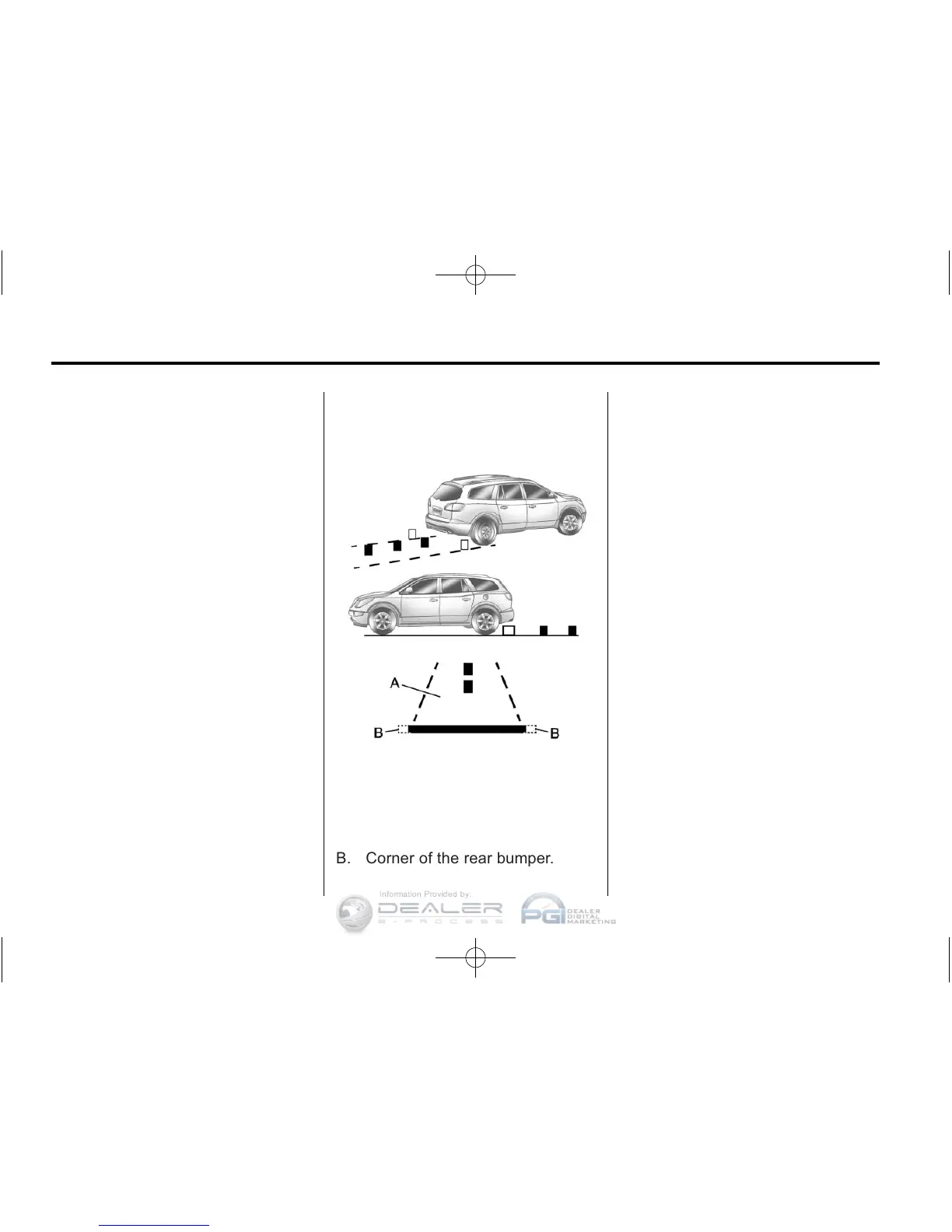 Page #296 background image