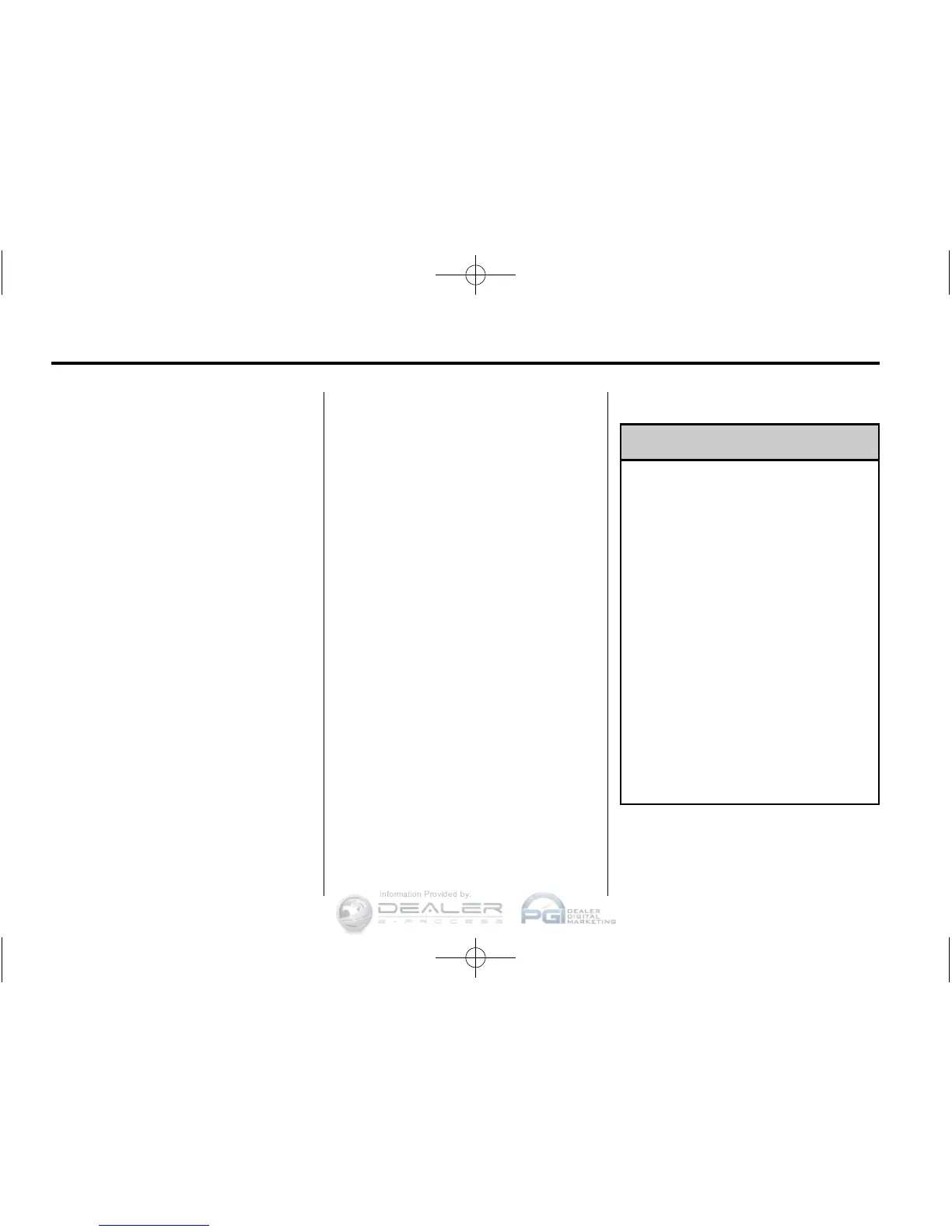 Page #300 background image