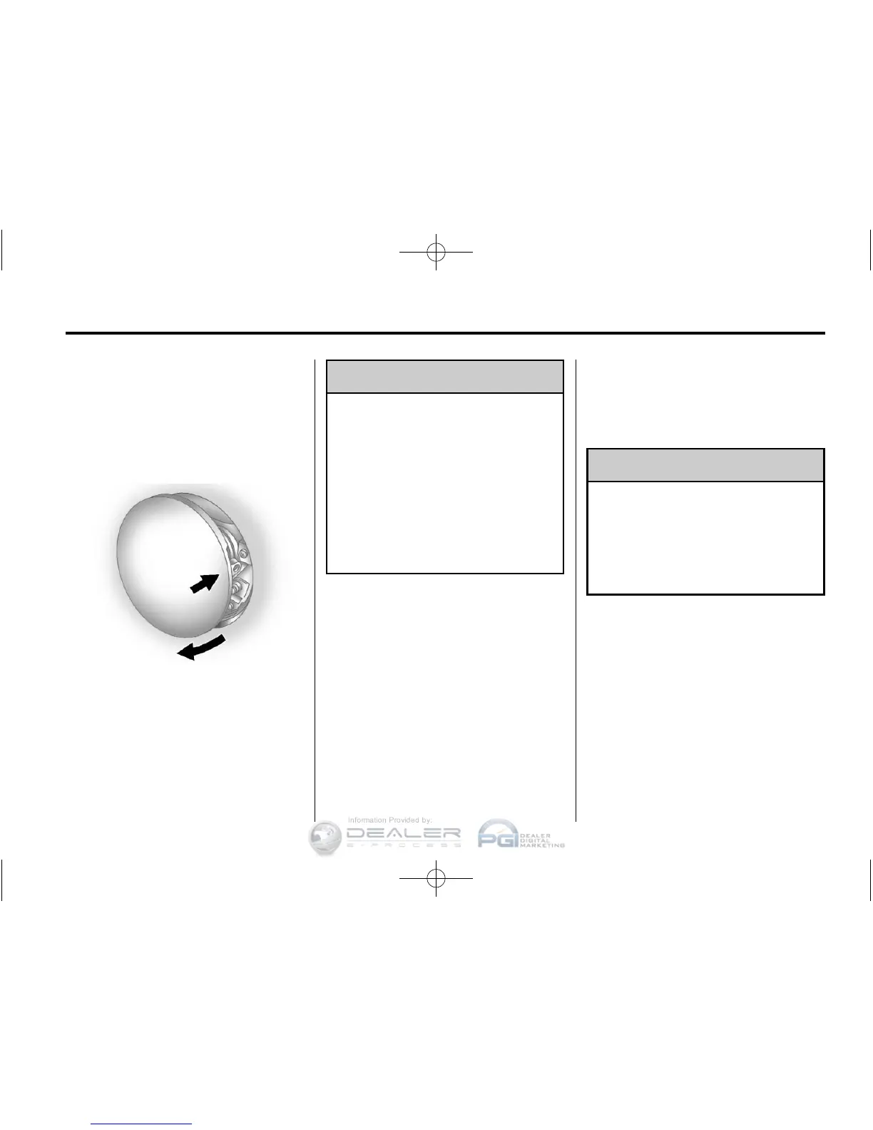 Page #301 background image