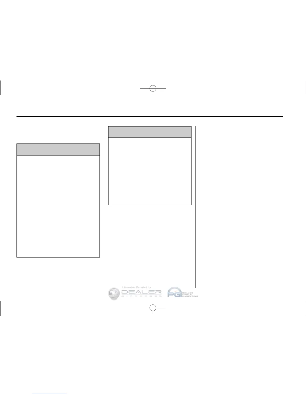 Page #302 background image