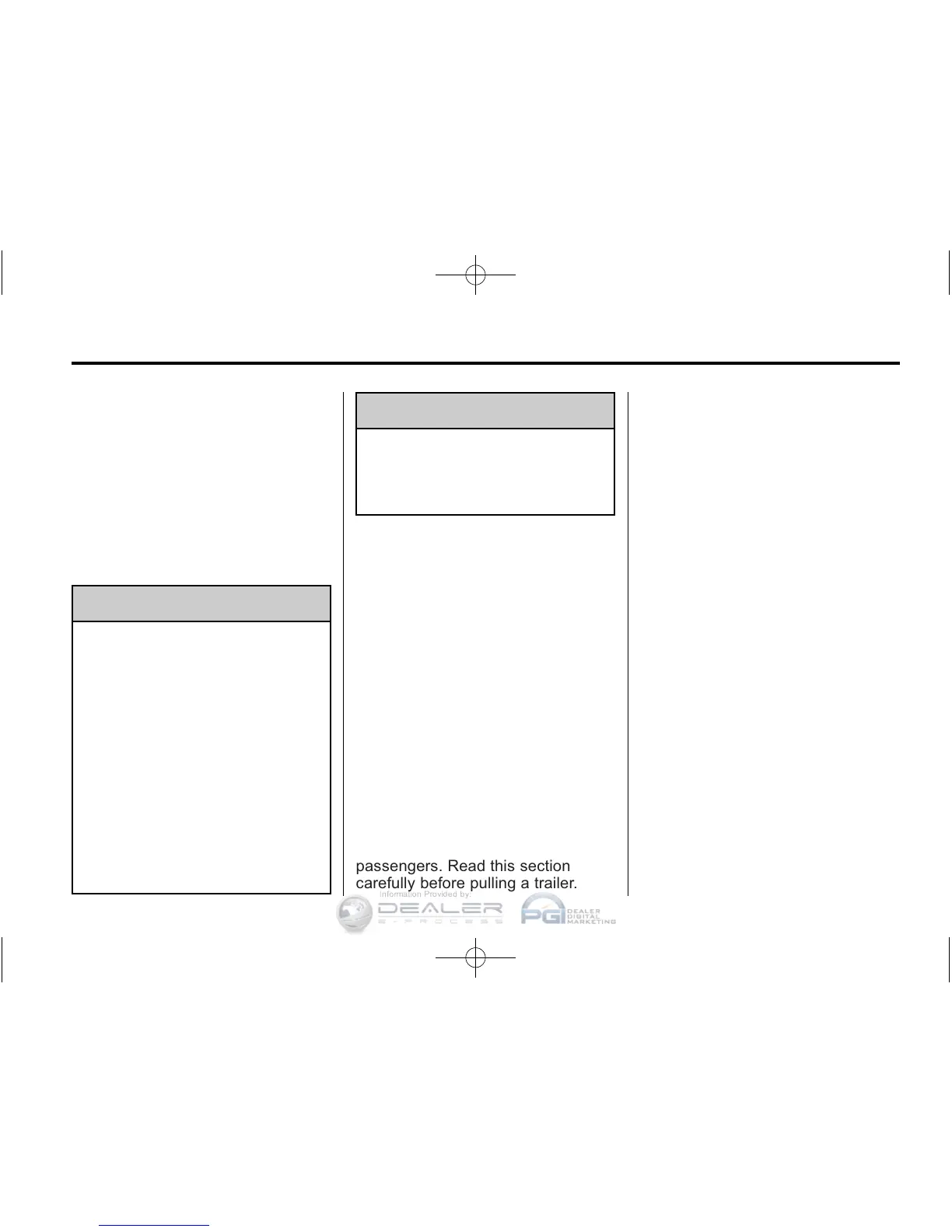 Page #303 background image