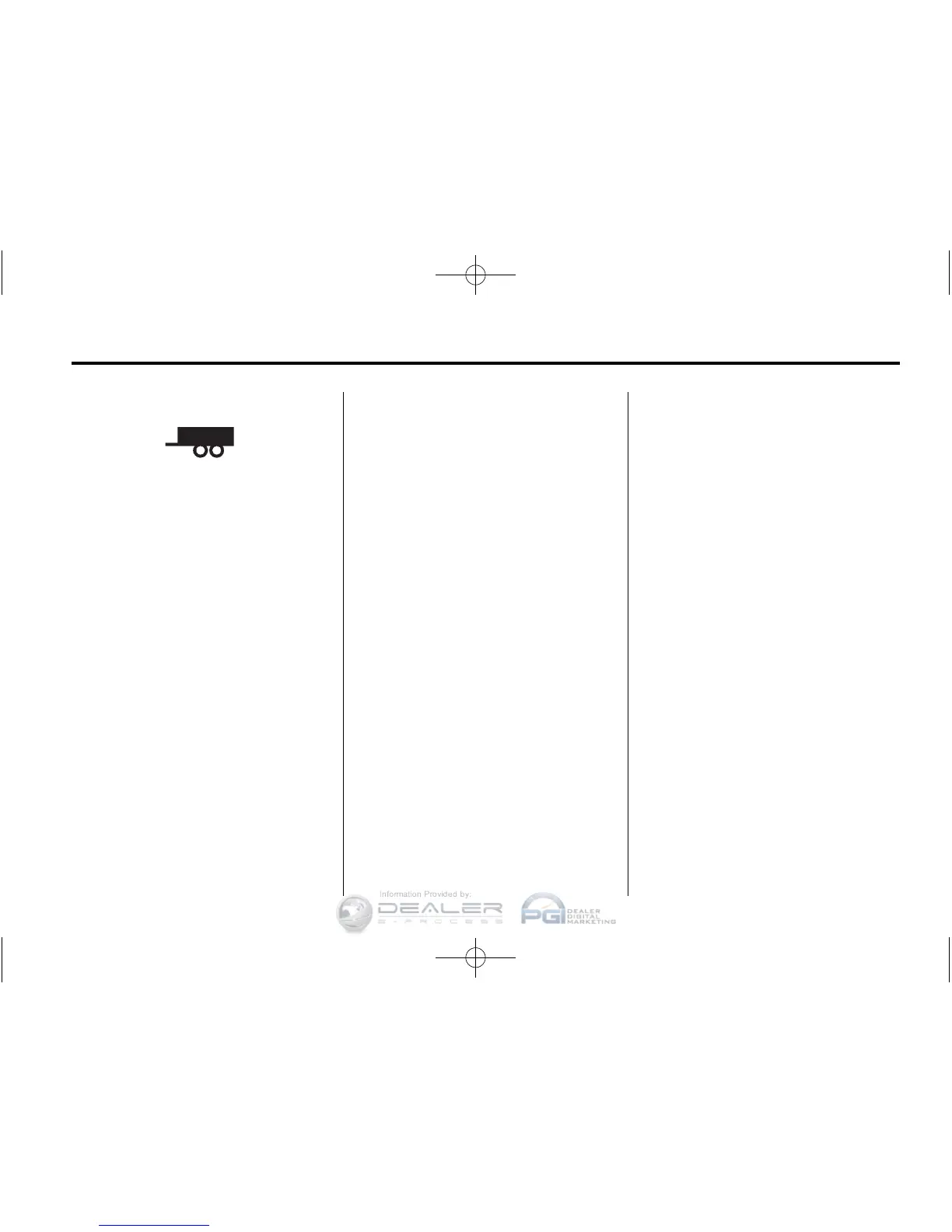 Page #305 background image