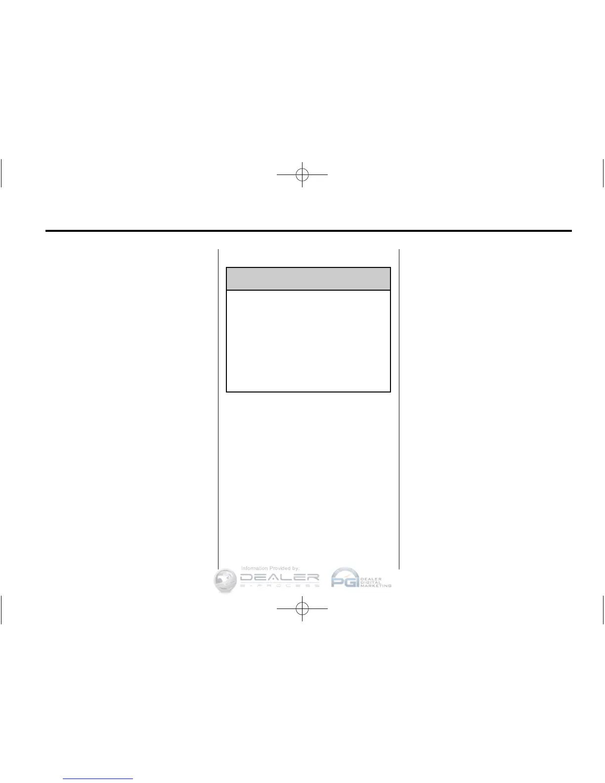Page #307 background image