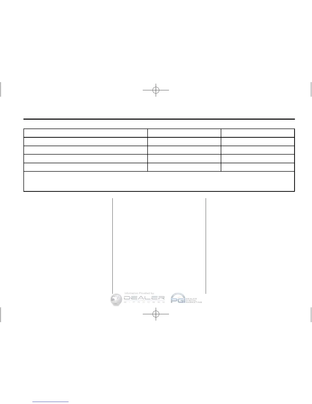 Page #309 background image
