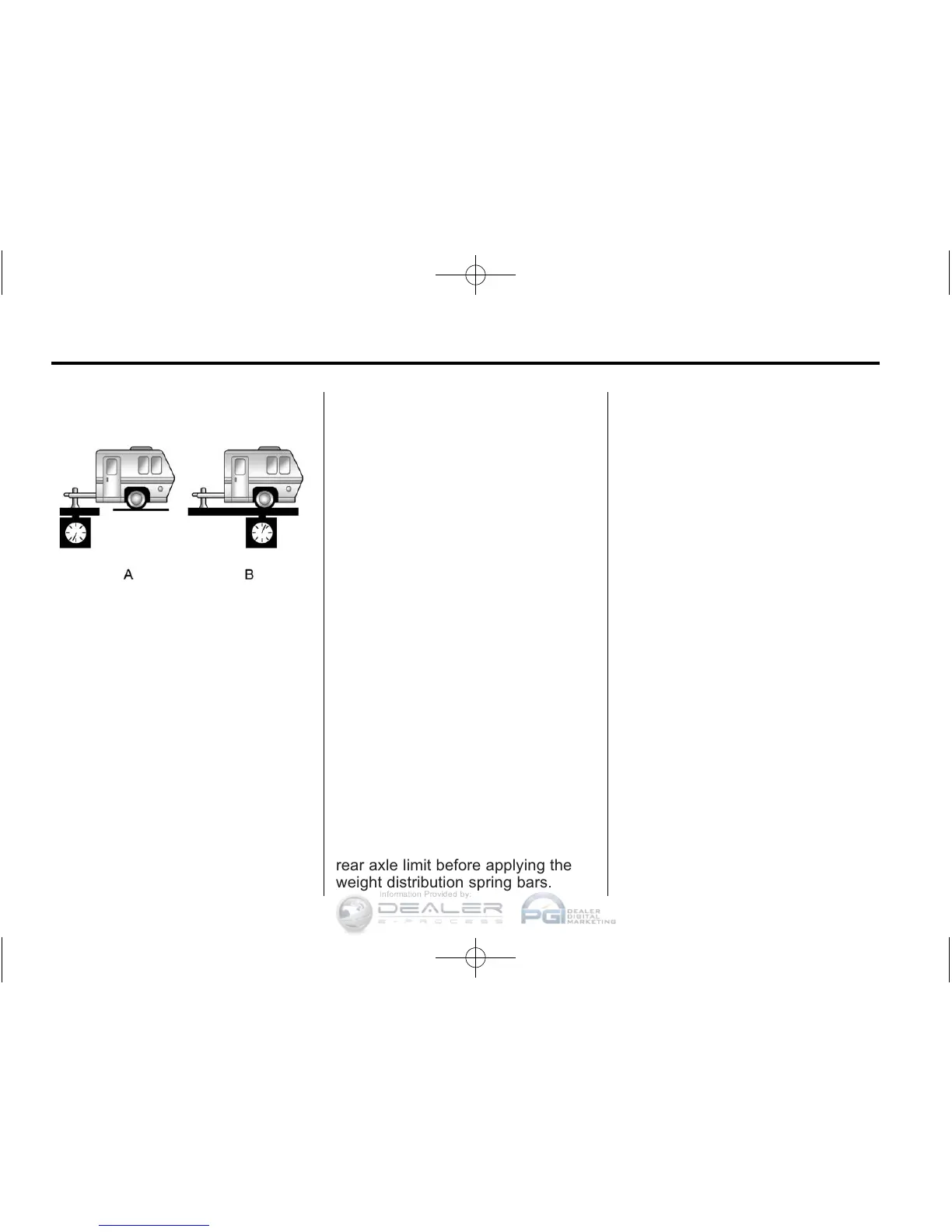 Page #310 background image
