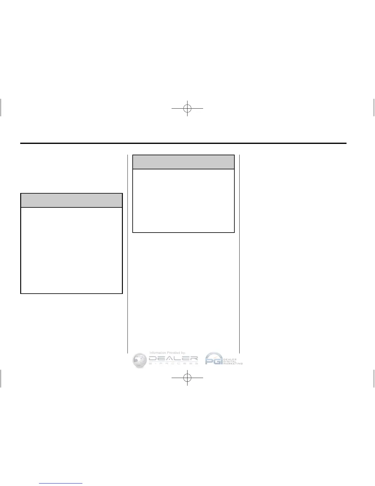 Page #316 background image