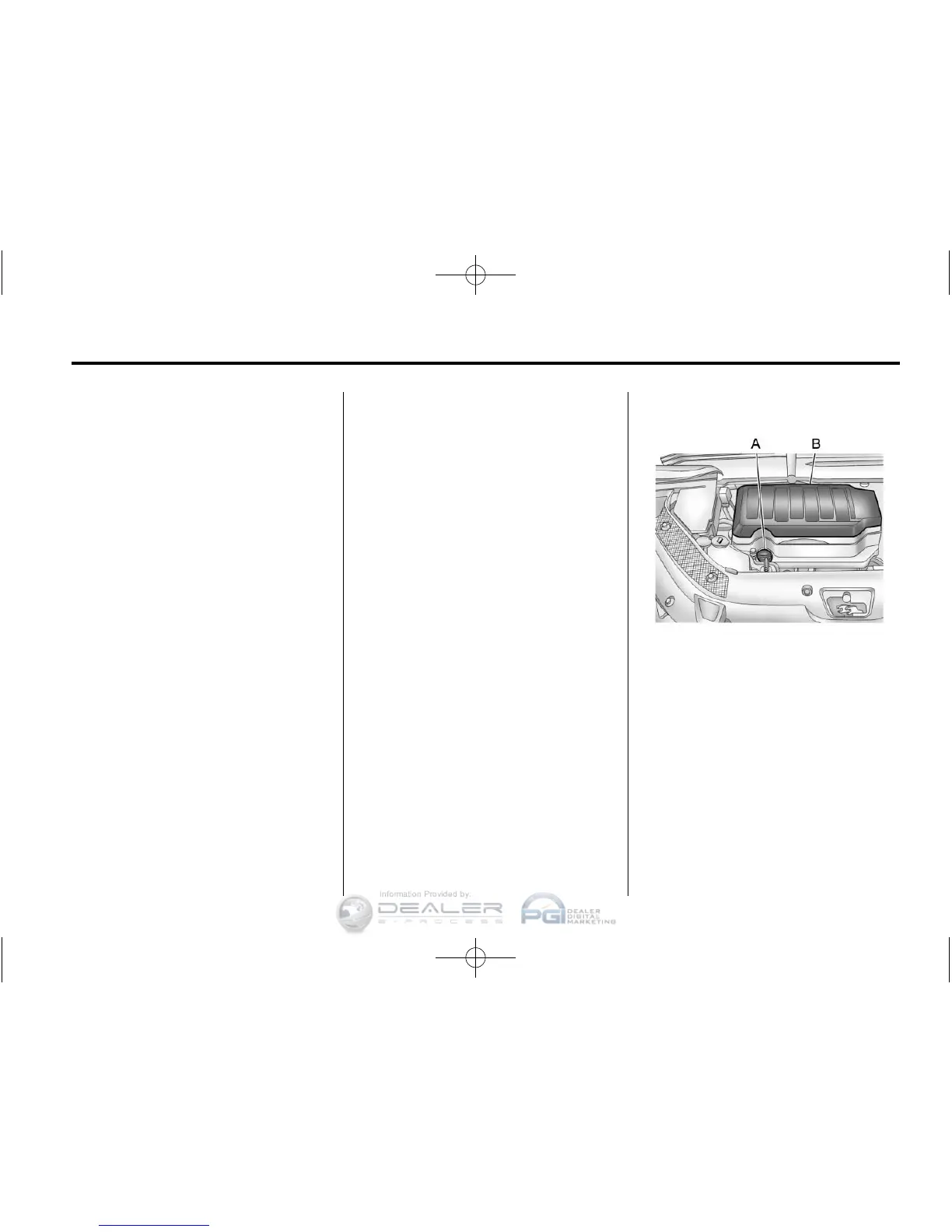 Page #319 background image
