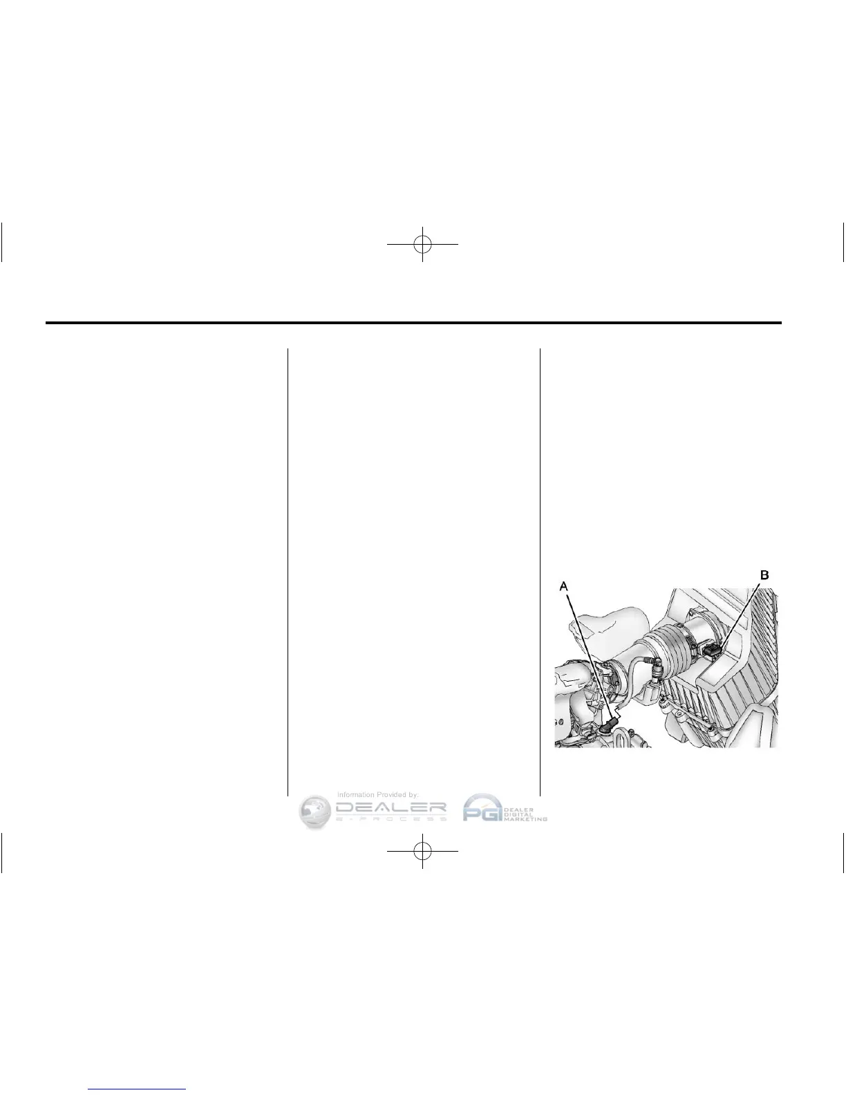 Page #324 background image