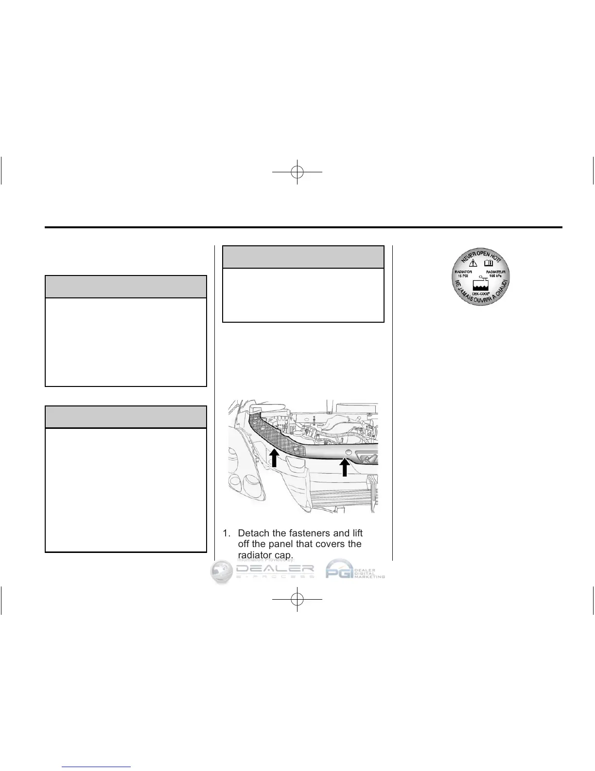 Page #329 background image