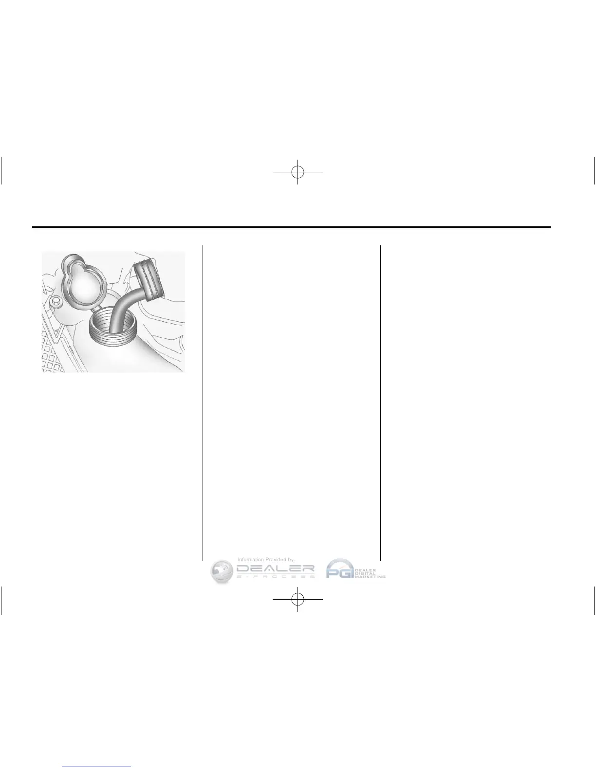 Page #330 background image
