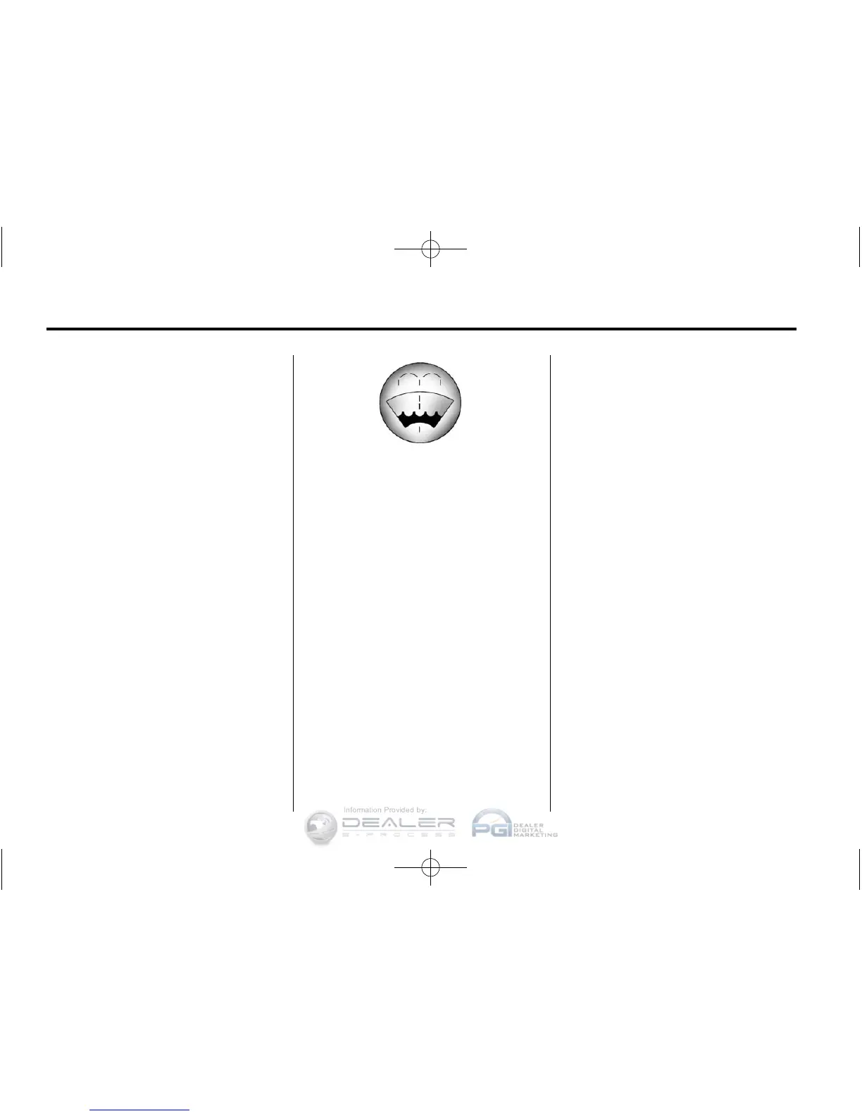 Page #334 background image
