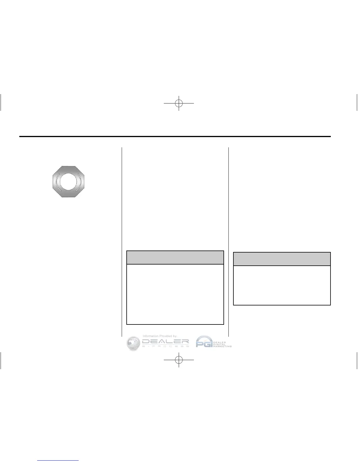 Page #336 background image