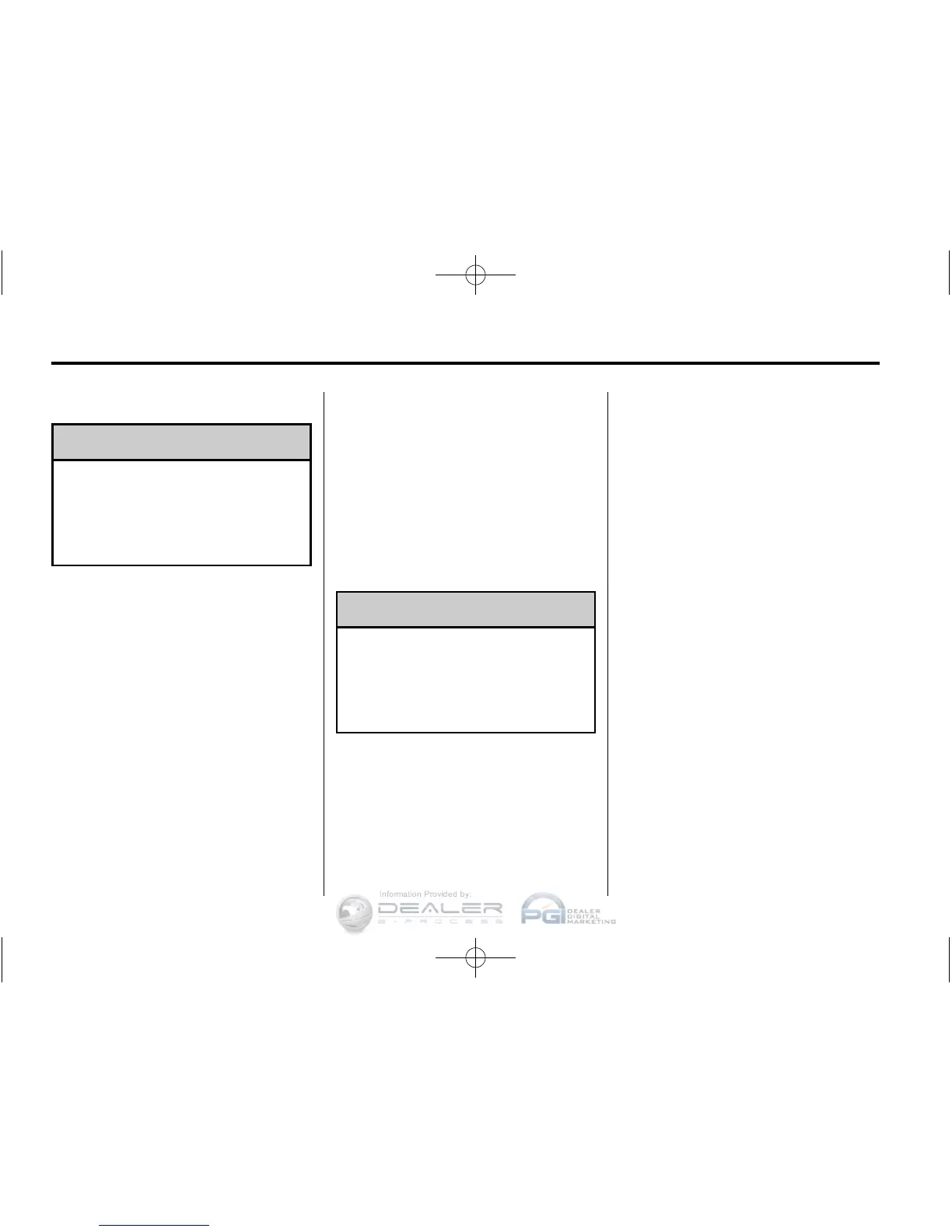 Page #338 background image