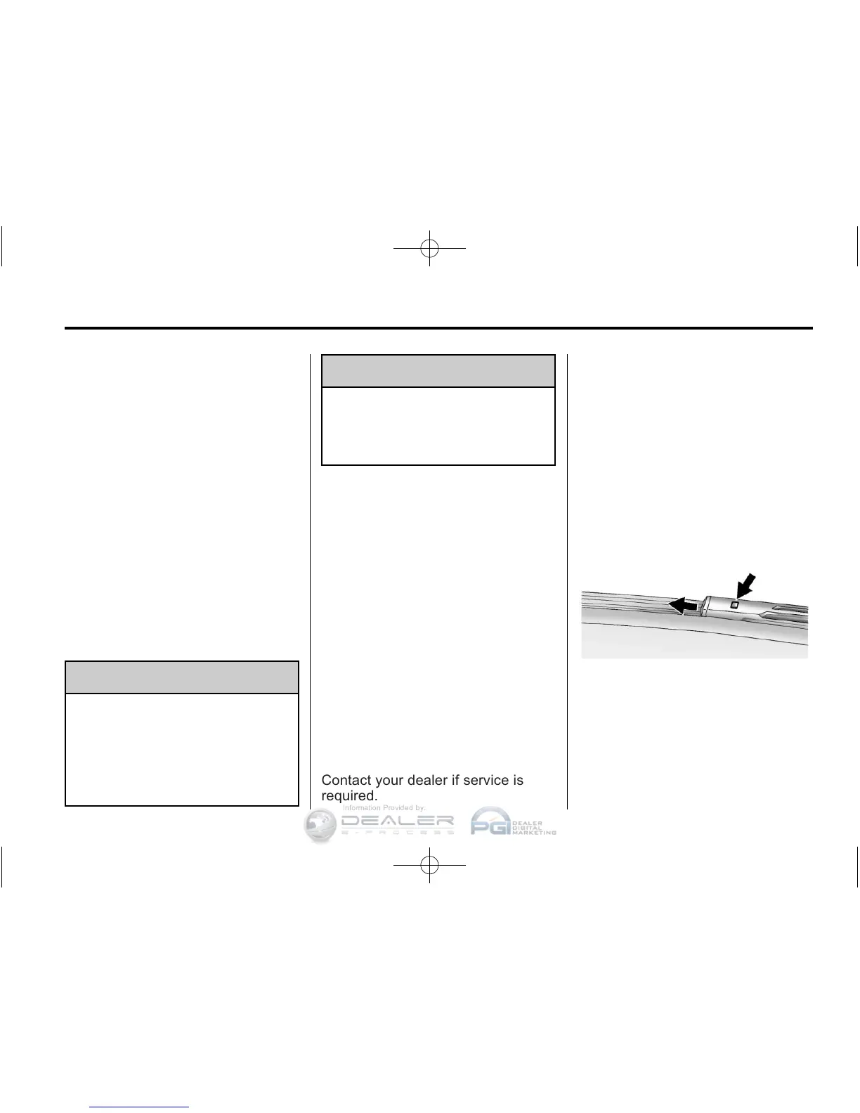 Page #339 background image