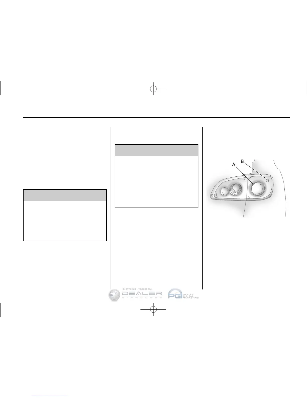 Page #341 background image