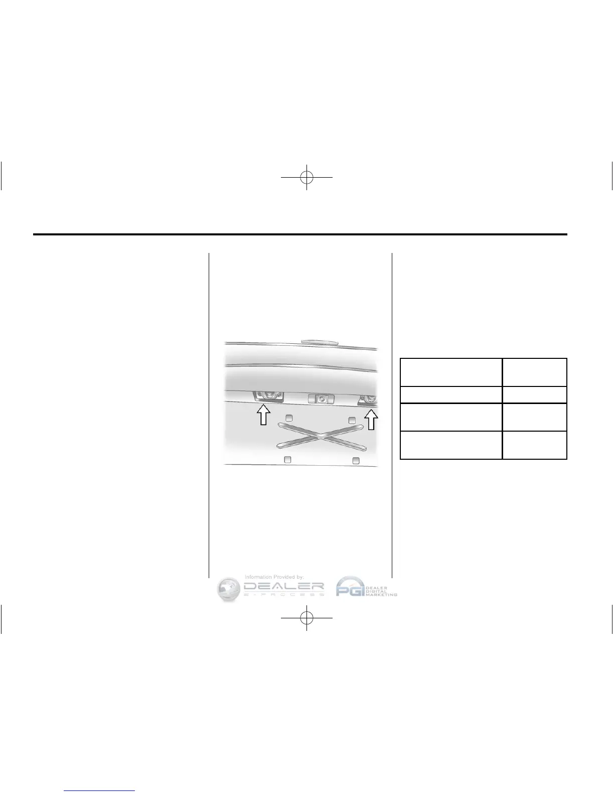 Page #342 background image