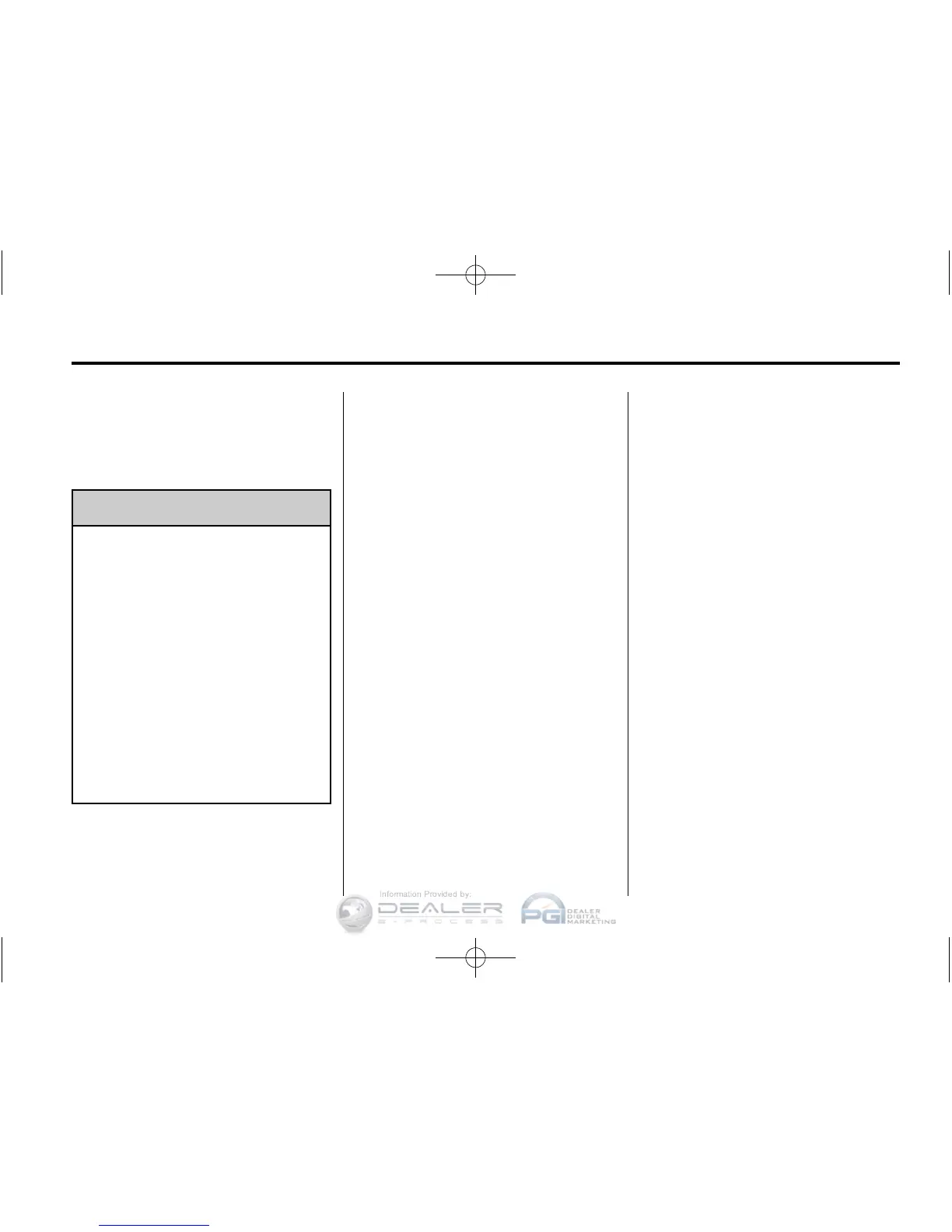 Page #343 background image