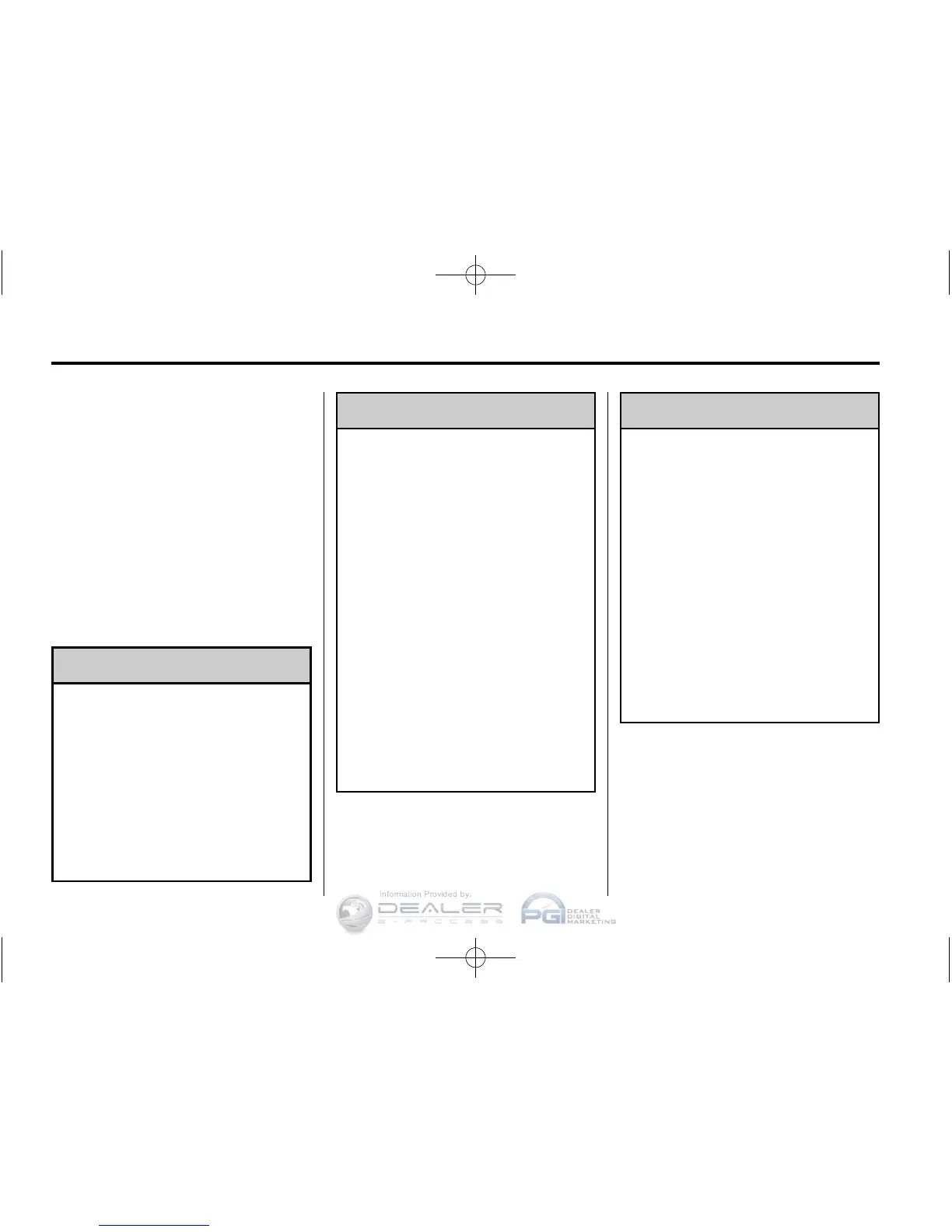 Page #350 background image